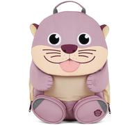 Sac à dos enfant Affenzahn Large Friend Couleur: violet