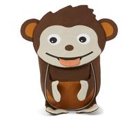 Affenzahn Sac à dos AFZ-FAS-035 Garçon Singe