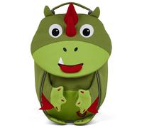 Affenzahn – Sac à dos pour enfants – Petit ami – Vert