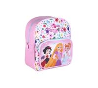 Sac à dos enfant avec poche Princesse DISNEY G