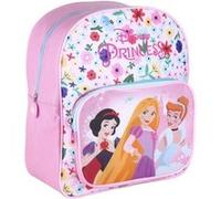 Sac à dos enfant avec poche Princesse DISNEY G