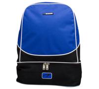 Sac à dos enfant Avento Bleu 27,50 L