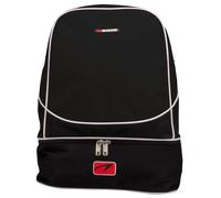 Sac à dos enfant Avento Noir 27,50 L