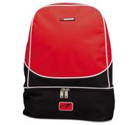 Sac à dos enfant Avento Rouge 27,50 L