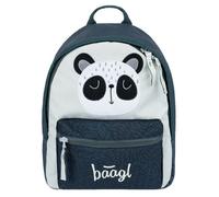Sac à dos enfant Baagl Panda