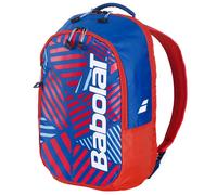 Sac à dos enfant Babolat 3rd Gen Rouge TU