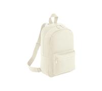Sac Ã dos enfant Bag Base Essential Beige 7 L
