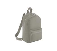 Sac Ã dos enfant Bag Base Essential Gris 7 L