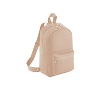 Sac Ã dos enfant Bag Base Essential Orange 7 L