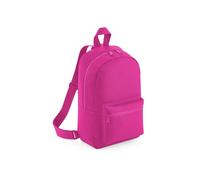 Sac Ã dos enfant Bag Base Essential Rose 7 L