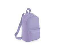 Sac Ã dos enfant Bag Base Essential Violet 7 L