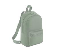 Sac Ã dos enfant Bag Base Mini Essential Fashion Vert 7 L