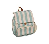 Sac à Dos Enfant "Basco" 29cm Vert