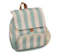 Sac à Dos Enfant "Basco" 29cm Vert