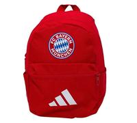 Sac à dos enfant Bayern Munich Rouge TU Unisex