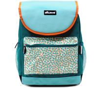 Sac à dos enfant Berlingos le Koala