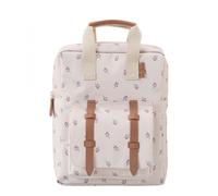 Sac à dos enfant Berries