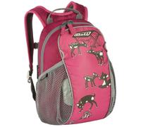 Sac à dos enfant Boll Bunny 6 faune