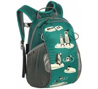 Sac à dos enfant Boll Bunny 6 pingouins