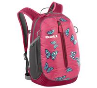 Sac à dos enfant Boll Roo 12l Couleur: rose