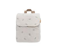 Sac à dos bébé Teddy Lovely