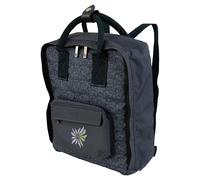 Sac à dos enfant BR Equitation Bleu TU