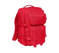 Brandit Sac à dos US Cooper 40 L Rouge
