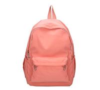Sac à Dos Enfant Cartable Fille Grande capacité Garcon Sac à Dos Enfant pour Ecole Maternelle Crèche Garderie Primaire Imperméable Réglable Saison scolaire cartable fille sac a dos 41×30×12CM (C)