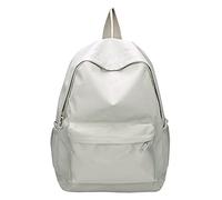 Sac à Dos Enfant Cartable Fille Grande capacité Garcon Sac à Dos Enfant pour Ecole Maternelle Crèche Garderie Primaire Imperméable Réglable Saison scolaire cartable fille sac a dos 41×30×12CM (D)