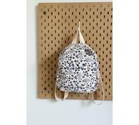 Sac À Dos Enfant Céleste Ecru TU