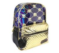 Sac Ã dos enfant Cerda Brillant Lol DorÃ© TU