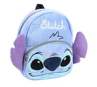 Sac Ã dos enfant Cerda Disney Stitch DorÃ© 22 cm