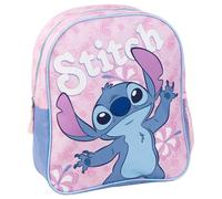 Cerdá Sac à dos enfant Stitch Taille unique