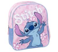 Cerdá Sac à dos enfant Stitch Taille unique
