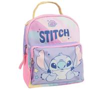 Sac Ã dos enfant Cerda Disney Stitch Violet 19x23x8 cm