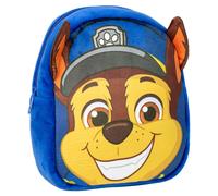Sac Ã dos enfant Cerda Paw Patrol Bleu 18x22x8 cm
