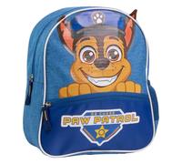 CERDÁ LIFE'S LITTLE MOMENTS Infantil Escolar Medidas Mochila Paw Patrol 15.5x30.0x10.0 Cm Para Niñ@s, Sac à Dos Mixte Enfant, Modèle : 57 kg