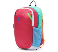 Sac à dos enfant Cotopaxi Kids' Dimi 12L Backpack Del Dia Couleur: mix1