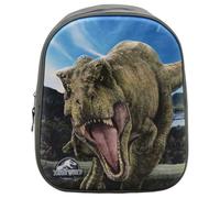 Sac à dos enfant Cyp Brands Jurassic World 3D