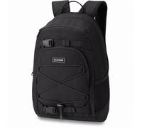 Sac à dos enfant Dakine Grom 13L Couleur: noir