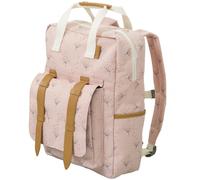 Fresk Sac à dos enfant