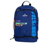 Sac Ã dos enfant Derbystar Bleu 15 L