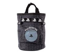Sac A Dos Sony Playstation Aop noir G