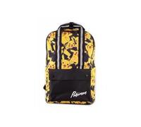 Sac Ã dos enfant Difuzed Pokemon Pikachu Jaune TU