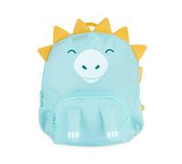 Sac À Dos Enfant Dinosaure Bleu Bleu
