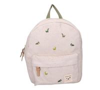 Sac a dos enfant - dinosaures
