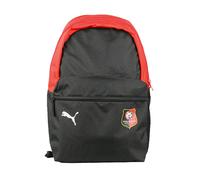 Sac À Dos Enfant Du Stade Rennais Noir TU