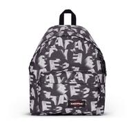 Sac à dos enfant Eastpak Padded Pak'r - blocktype black - 24 L
