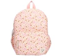 Kidzroom Enchanted Memories Backpack Rose Enfants