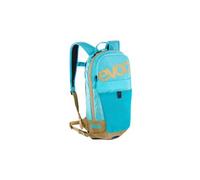 Sac a dos enfant evoc joyride 4l bleu orange